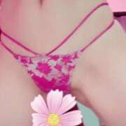 ヒメ日記 2025/07/10 03:57 投稿 リン ドMな奥様 名古屋・錦店