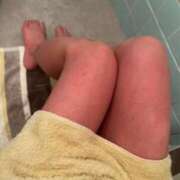 ヒメ日記 2025/11/07 16:39 投稿 リン ドMな奥様 名古屋・錦店