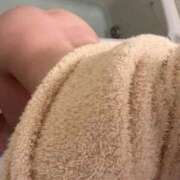 ヒメ日記 2025/11/08 17:18 投稿 リン ドMな奥様 名古屋・錦店