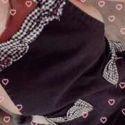 ヒメ日記 2025/11/16 16:21 投稿 リン ドMな奥様 名古屋・錦店