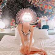 ヒメ日記 2024/12/13 20:21 投稿 石原 人妻エステ