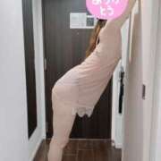 ヒメ日記 2024/12/19 20:35 投稿 石原 人妻エステ