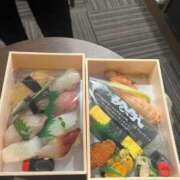 ヒメ日記 2024/12/23 20:46 投稿 石原 人妻エステ