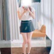 ヒメ日記 2025/03/20 12:54 投稿 石原 人妻エステ