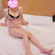 ヒメ日記 2025/03/29 22:03 投稿 石原 人妻エステ