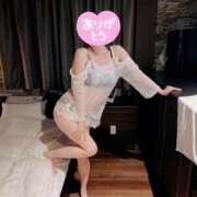 ヒメ日記 2025/05/31 19:19 投稿 石原 人妻エステ