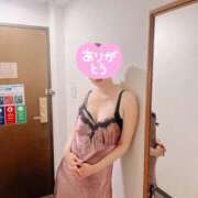 ヒメ日記 2025/07/19 19:49 投稿 石原 人妻エステ