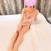 ヒメ日記 2025/07/22 20:02 投稿 石原 人妻エステ