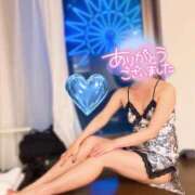 ヒメ日記 2025/07/28 19:27 投稿 石原 人妻エステ