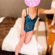 ヒメ日記 2025/08/02 20:50 投稿 石原 人妻エステ