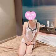 ヒメ日記 2025/08/26 19:50 投稿 石原 人妻エステ