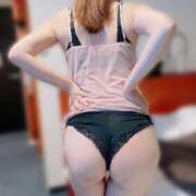 ヒメ日記 2025/08/28 20:45 投稿 石原 人妻エステ