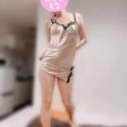 ヒメ日記 2025/10/20 21:22 投稿 石原 人妻エステ