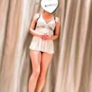 ヒメ日記 2025/10/25 23:35 投稿 石原 人妻エステ