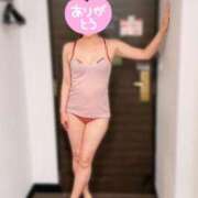 ヒメ日記 2025/11/30 22:19 投稿 石原 人妻エステ