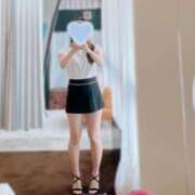 ヒメ日記 2025/12/31 09:35 投稿 石原 人妻エステ