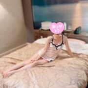 ヒメ日記 2026/01/14 15:50 投稿 石原 人妻エステ