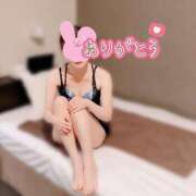 ヒメ日記 2026/02/20 01:12 投稿 石原 人妻エステ