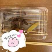 ヒメ日記 2026/02/25 09:30 投稿 石原 人妻エステ