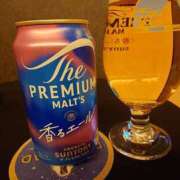 ヒメ日記 2026/03/25 09:30 投稿 石原 人妻エステ