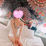 ヒメ日記 2026/03/26 00:16 投稿 石原 人妻エステ