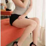 ヒメ日記 2026/04/10 14:40 投稿 石原 人妻エステ