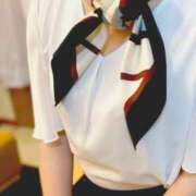 ヒメ日記 2026/05/22 22:52 投稿 石原 人妻エステ