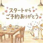 ヒメ日記 2026/06/13 17:39 投稿 石原 人妻エステ