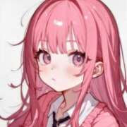 ヒメ日記 2026/08/31 07:01 投稿 石原 人妻エステ