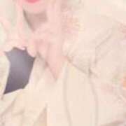 市来 ご無沙汰してます。 人妻エステ