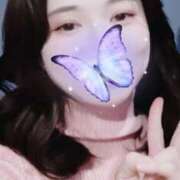 ヒメ日記 2025/12/27 18:16 投稿 市来 人妻エステ