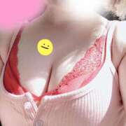 ヒメ日記 2026/01/10 23:48 投稿 市来 人妻エステ