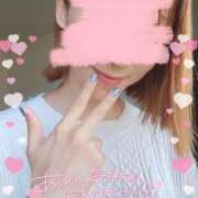 ヒメ日記 2025/07/08 07:45 投稿 戸田 人妻エステ