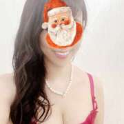 ヒメ日記 2024/12/17 08:25 投稿 おとは 奥鉄オクテツ兵庫