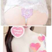 ヒメ日記 2025/01/25 20:02 投稿 おとは 奥鉄オクテツ兵庫