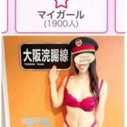 ヒメ日記 2025/02/09 09:05 投稿 おとは 奥鉄オクテツ兵庫