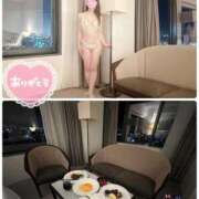 ヒメ日記 2025/02/18 12:20 投稿 おとは 奥鉄オクテツ兵庫