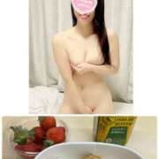 ヒメ日記 2025/03/24 20:30 投稿 おとは 奥鉄オクテツ兵庫