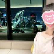 ヒメ日記 2025/06/05 08:00 投稿 おとは 奥鉄オクテツ兵庫