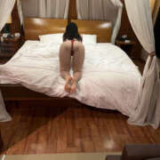 ヒメ日記 2025/11/30 20:09 投稿 おとは 奥鉄オクテツ兵庫