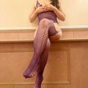 ヒメ日記 2025/12/12 21:19 投稿 おとは 奥鉄オクテツ兵庫