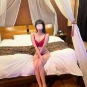 ヒメ日記 2026/02/10 18:55 投稿 おとは 奥鉄オクテツ兵庫