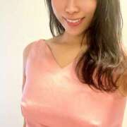 ヒメ日記 2026/02/11 12:15 投稿 おとは 奥鉄オクテツ兵庫