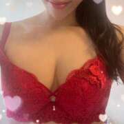 ヒメ日記 2026/02/14 14:13 投稿 おとは 奥鉄オクテツ兵庫