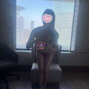 ヒメ日記 2026/02/15 11:50 投稿 おとは 奥鉄オクテツ兵庫