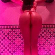 ヒメ日記 2026/02/21 12:25 投稿 おとは 奥鉄オクテツ兵庫