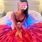 ヒメ日記 2026/03/07 14:13 投稿 おとは 奥鉄オクテツ兵庫