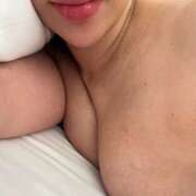 ヒメ日記 2026/03/08 07:42 投稿 おとは 奥鉄オクテツ兵庫