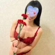 ヒメ日記 2026/03/20 23:10 投稿 おとは 奥鉄オクテツ兵庫