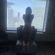 ヒメ日記 2026/03/29 21:39 投稿 おとは 奥鉄オクテツ兵庫